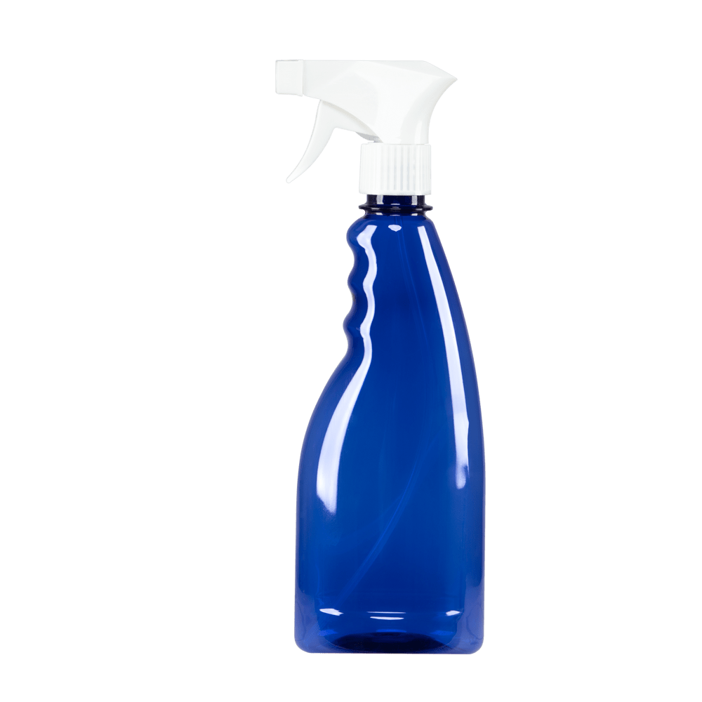 Imagem de https://cdn.interago.com.br/img/png/w_0_q_8/103/mc/Paginas/4. Produtos/descartaveis/copia_1052658539pulverizador 500ml
